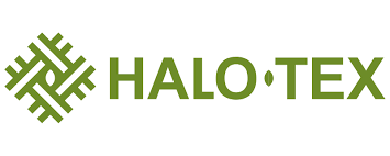HALO-TEX